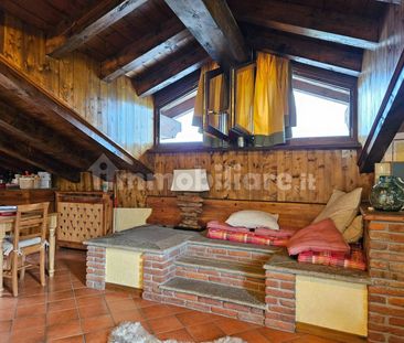 Trilocale frazione Chatelard 38, La Salle - Photo 3