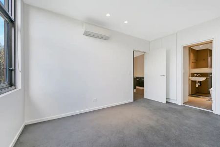 G06A/3 Broughton Street, Parramatta NSW 2150 - Photo 3