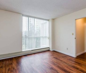 Spectacular view 1 Bedroom apartment available February1st - Photo 1