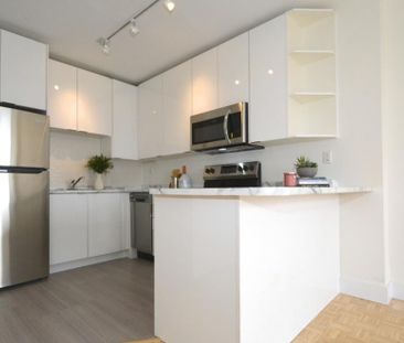 Spring Garden Terrace - Photo 2