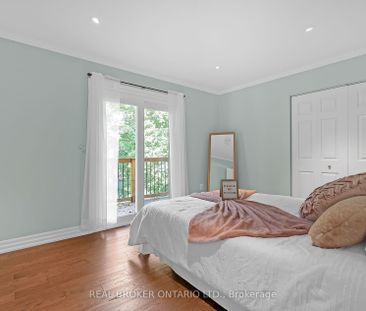 For Lease - 1863 Heather Hills Drive, Burlington, Ontario - Photo 6
