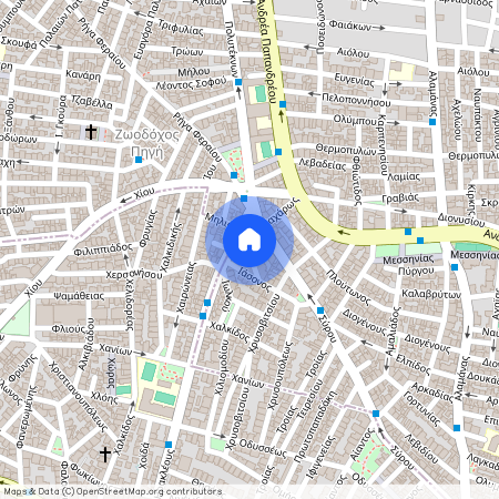 Ίλιον (Νέα Σεπόλια)