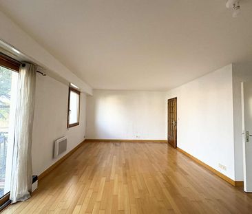 Location appartement 4 pièces, 75.55m², Saint-Sébastien-sur-Loire - Photo 4