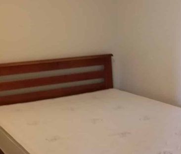 Good Location - Photo 3