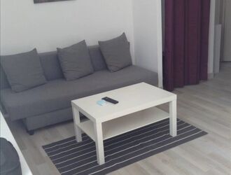 Location Appartement 1 pièces 13 m2 à Saint-Quentin - Photo 4