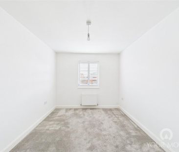 4 bedroom detached house to rent - Photo 5