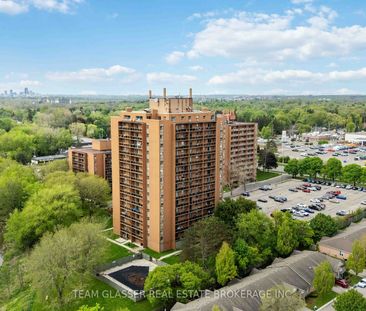 For Lease - 1580 Adelaide Street Unit# 392, London North, Ontario - Photo 5