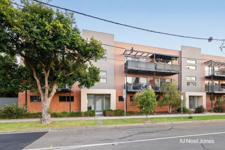 5/5 Churchill Street, RINGWOOD - Photo 3