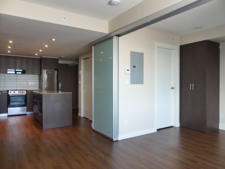 180 Switchmen Street, Vancouver - Photo 3