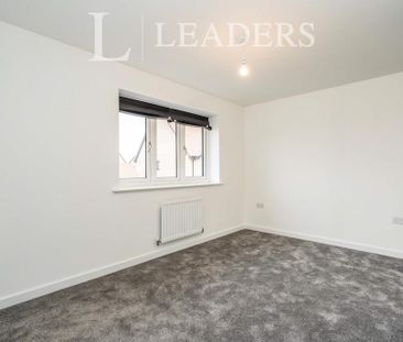 5 bedroom detached house to rent - Photo 6