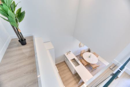 Condo for rent, Montréal (Verdun/Île-des-Soeurs) - Photo 2