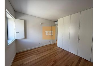 Moradia T3 em Porto