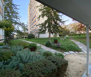 Location appartement 1 pièce 30.92 m² à Valence (26000) - Photo 6