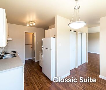 Boardwalk Village I | 17738 81 Ave, Edmonton - Photo 1