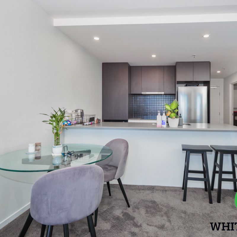 625/335 Anketell Street, Greenway ACT 2900 - Apartment For Rent | Domain - Photo 1