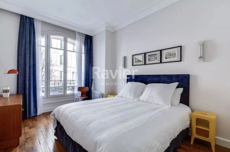 Rue de la Reynie - Paris 1er - 75001 Paris 1er - Réf 85993586 - Photo 2