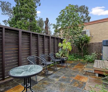 51A Mill Street, Kennington, VIC, 3550 - Photo 5