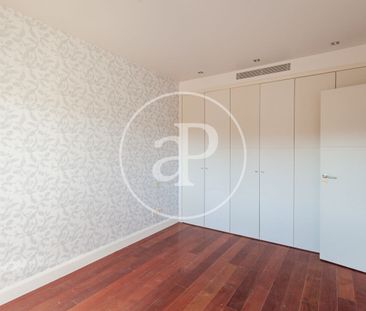 House for rent in La Finca (Pozuelo) - Photo 6