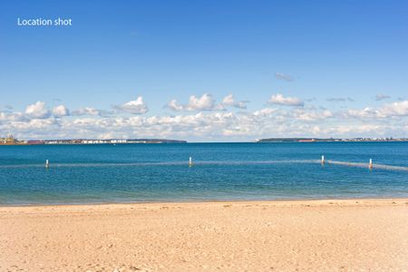 Your Beachfront Lifestyle Awaits - Photo 2