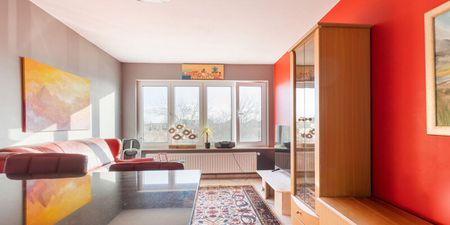 Appartement te huur in Middelkerke voor € 785 met 2 slaapkamers - Photo 5