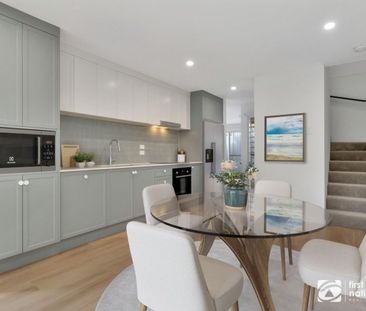 1/260 Harbour Dr, Coffs Harbour - Photo 4