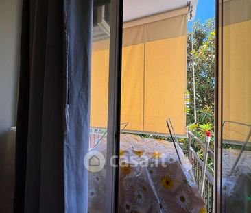 Bilocale in Affitto in Via Mecenate 32 a Milano - Photo 2