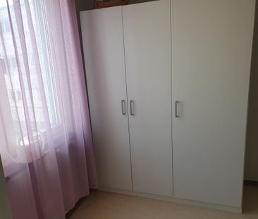 Pennygången, Göteborg - Photo 1