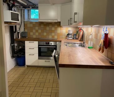 Tjäderstigen, Danderyd - Photo 2