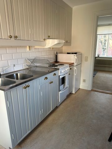 Brogatan, Halmstad - Photo 4