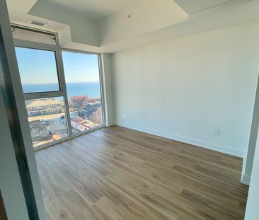 For Lease - 370 Martha Street Unit# 505, Burlington, Ontario - Photo 4