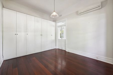 20 Burt Street, Mount Lawley. - Photo 3