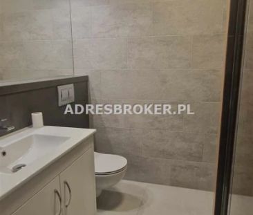 Mieszkanie, wynajem Tarnowskie Góry, Osiedle Przyjaźń - Фото 2