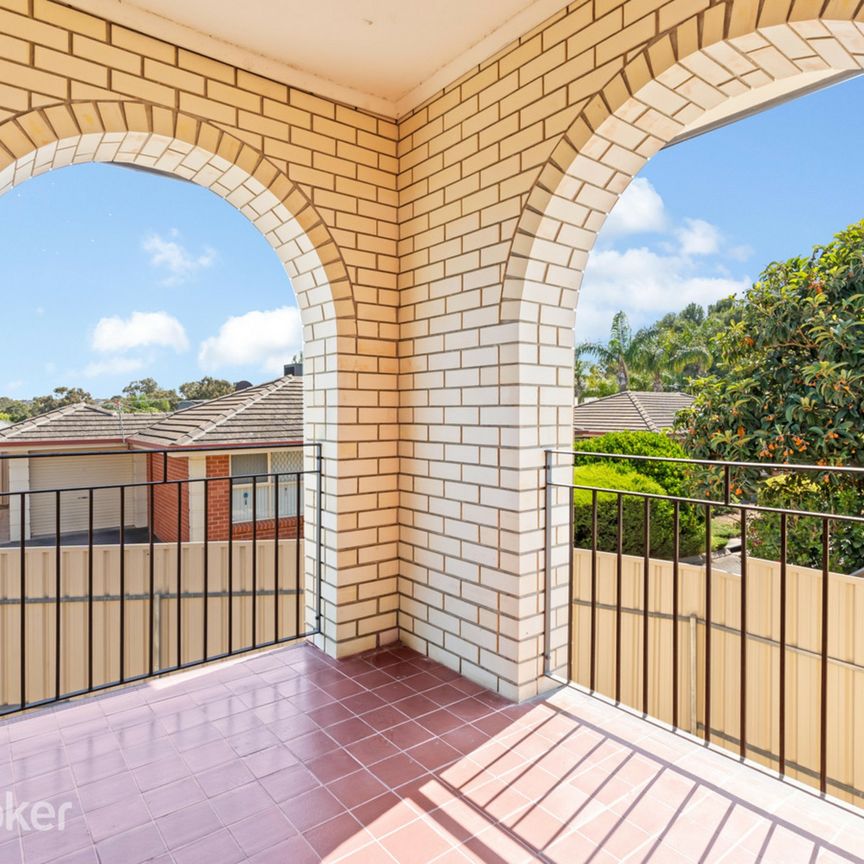 167B Gorge Road, Paradise SA, Belconnen - Photo 1