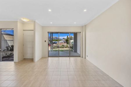 Modern Comfort Meets Coastal Charm - Photo 2