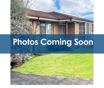 Modern Unit Offering Comfort and Practicality - Photo 1