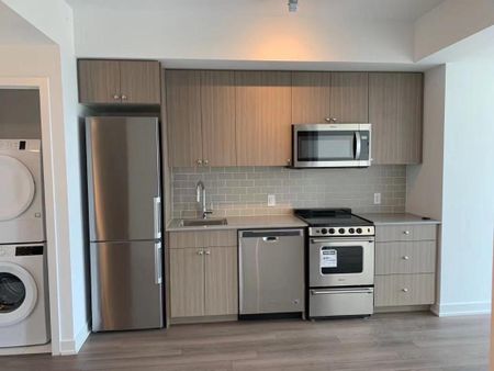 For Lease - 2799 Kingston Road Unit# 701, Toronto, Ontario - Photo 2