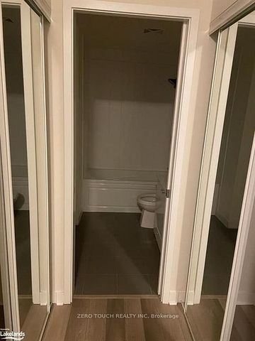 For Lease - 3975 GRAND PARK Drive Unit# 3105, Mississauga, Ontario - Photo 4