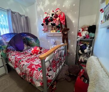 63 Broadway, Belfast, BT12 6AS - Photo 3