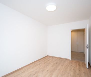 Pronájem bytu 2+kk 59 m² - Photo 6