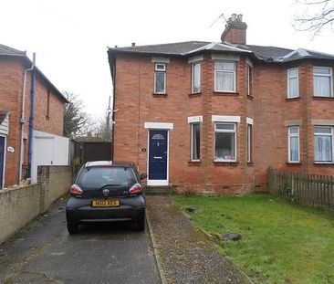 4 bedroom semi-detached house to rent - Photo 6