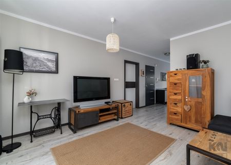 Łódź, Bałuty, Radogoszcz, Pstrągowa - Photo 4