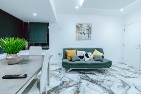 Banstead Road, Purley, CR8 - Photo 4