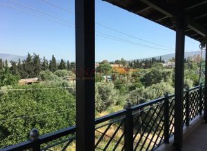 Διαμέρισμα για ενοικίαση - Μαρούσι, - Photo 5