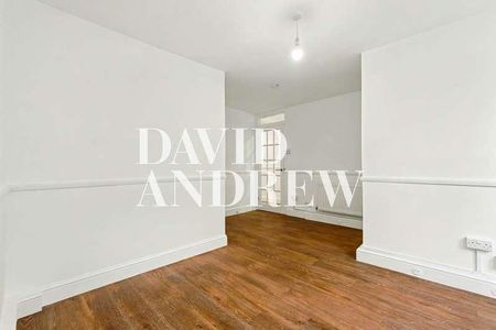 Brooke Road, London, N16 - Photo 2