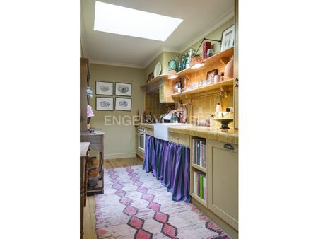 Apartamento T2 em Lisboa - Photo 5