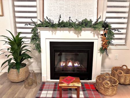 For Lease - 11 Povey Road, Centre Wellington, Ontario - Photo 3