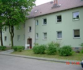 Carl-F.-Wiesike-Str. 4 - Photo 1