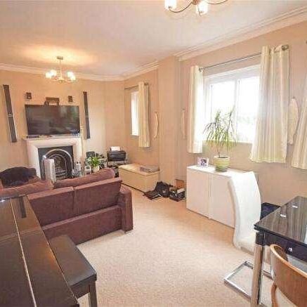 Richmond Road, Twickenham, TW1 - Photo 1