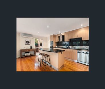 4/3 Creek Rd, Mitcham, Vic 3132 - Photo 4