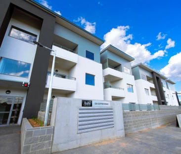 Great Location! - Photo 6